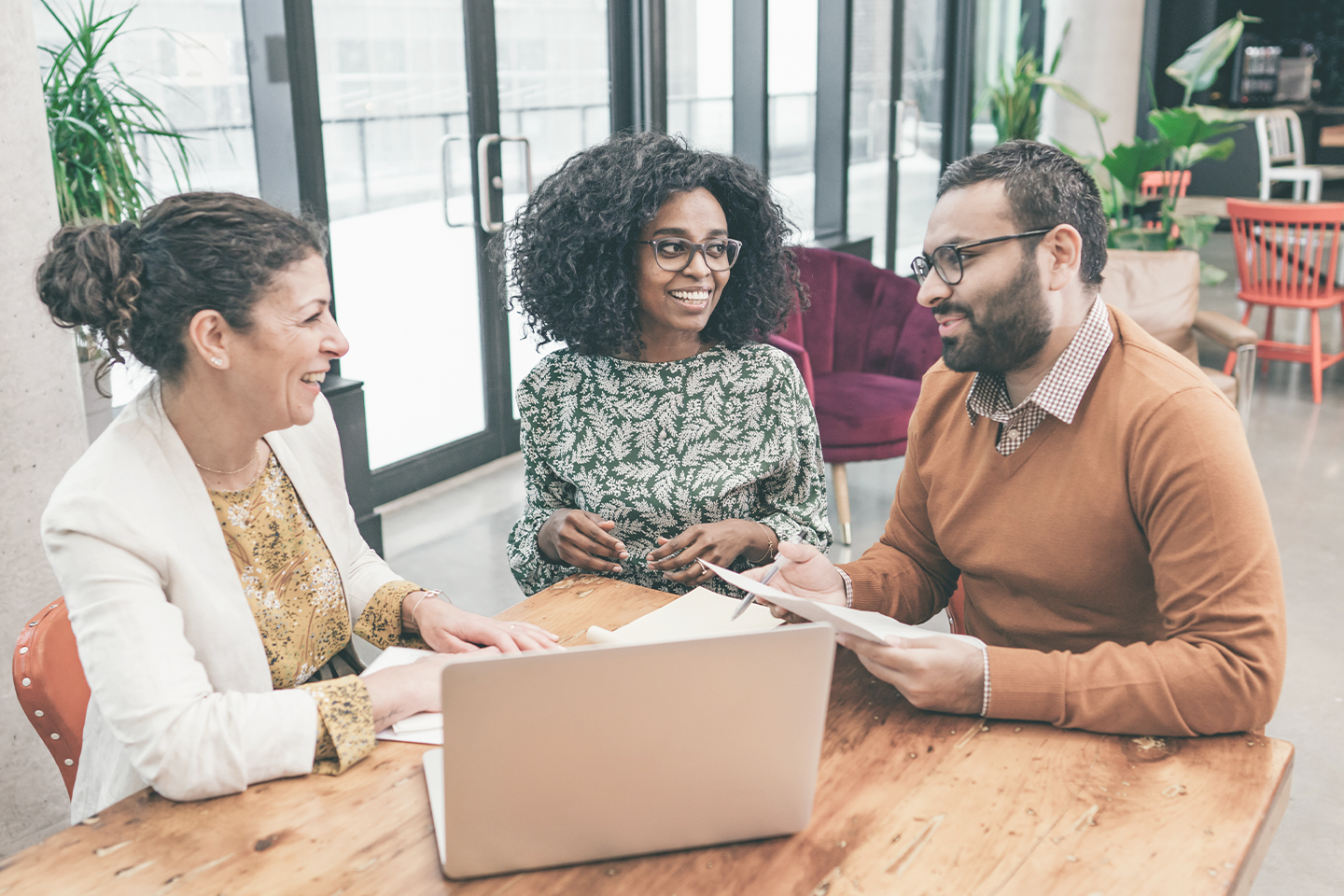 Buyers with deposits under 20% might need to pay Lenders' Mortgage Insurance (LMI). Buyers with deposits under 20% might need to pay Lenders' Mortgage Insurance (LMI).