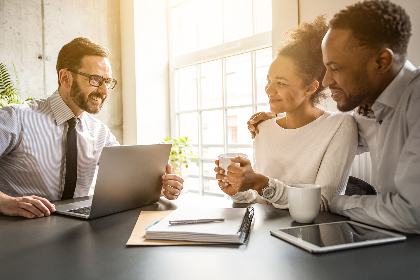 Tony Dao, Lending Specialist, shares his top tips to help you decide whether a home loan top up is right for you. Tony Dao, Lending Specialist, shares his top tips to help you decide whether a home loan top up is right for you.