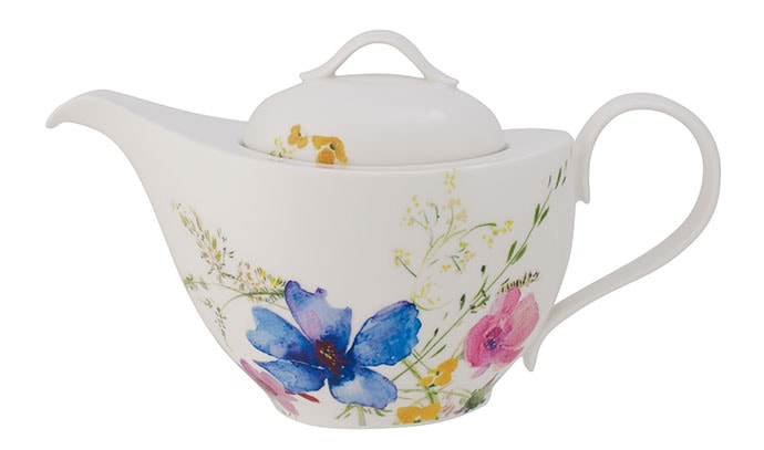 mariefleurgris-teapot-white-floral