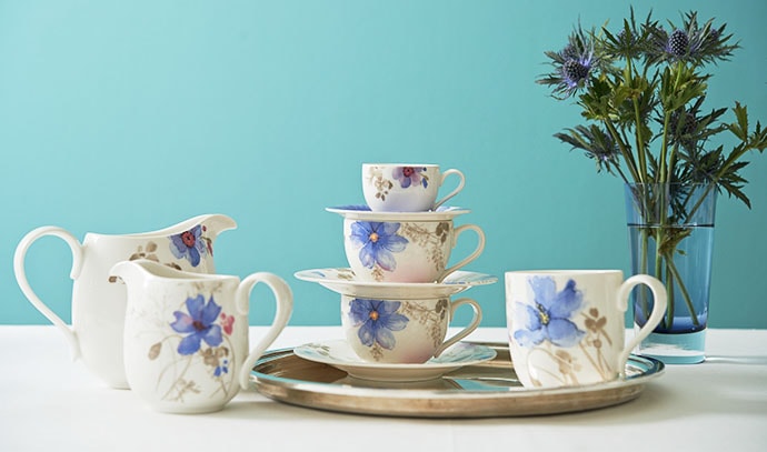 mariefleurgris-set-teacups-white