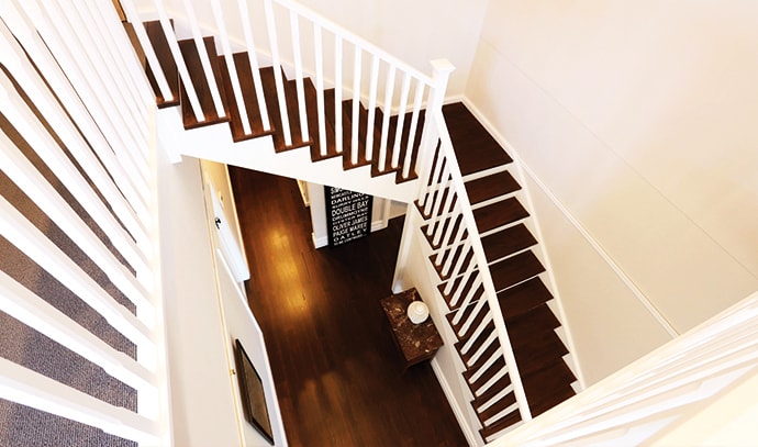 home-staircase-oat-bevel