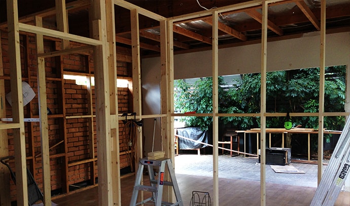 CSR-Gyprock-room-renovation-home-construction