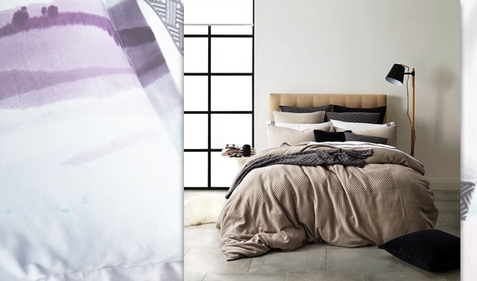 royal-doulton-adler-main-bed-sheets-linen-autumn-covers