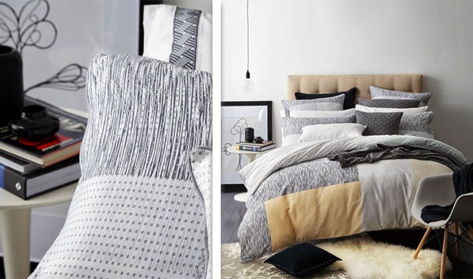 royal-doulton-attica-chalk-main-bed-sheets-linen-autumn-covers