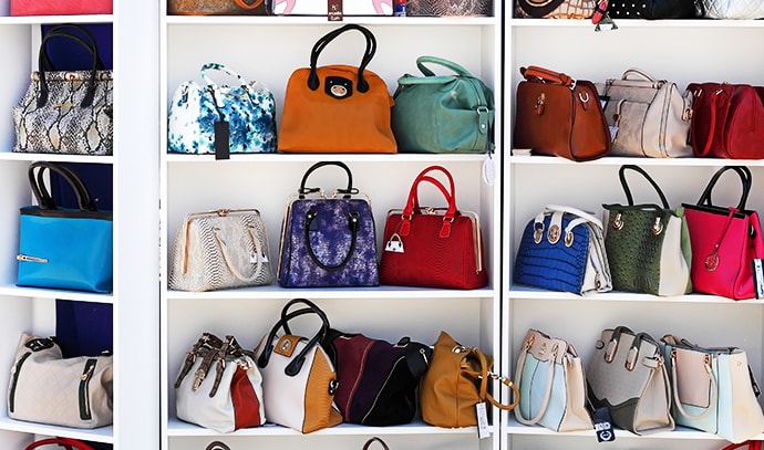 chisinau-moldova-leather-goods-exhibition-handbag-collection-2014