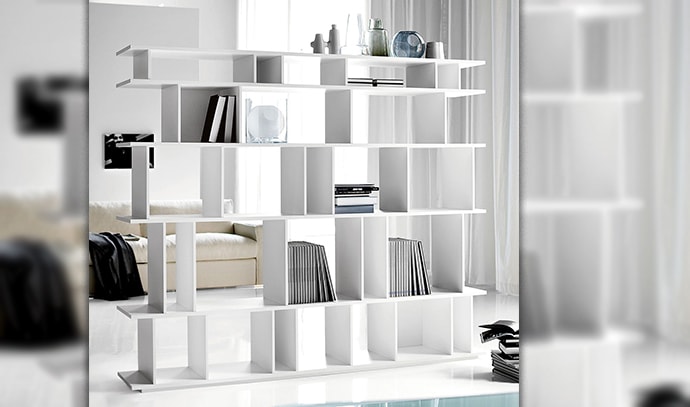 5 Cool Room Dividers 5 Cool Room Dividers
