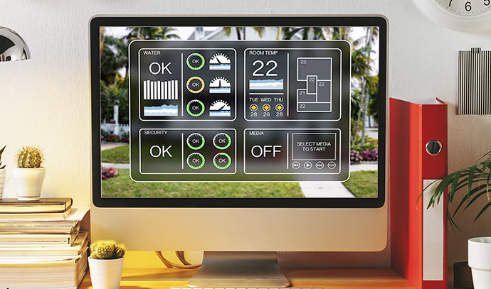 embrace-automation-home-control-icons-desktop