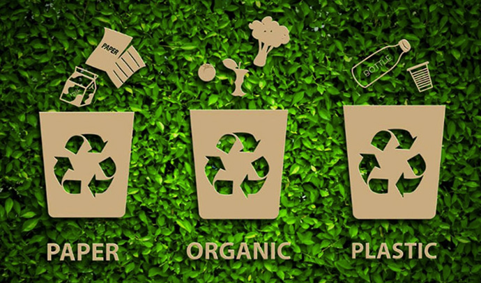 composting-paper-recycle-reduce-reuse-icons