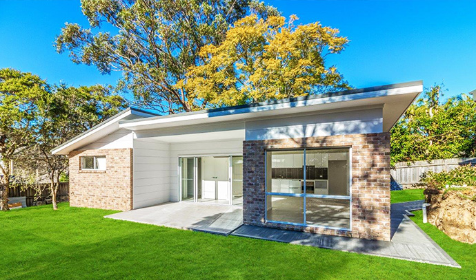 avalon-granny-flats-exterior-north-turrmara-sydney-home