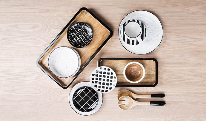 freedom-homewares-tableware