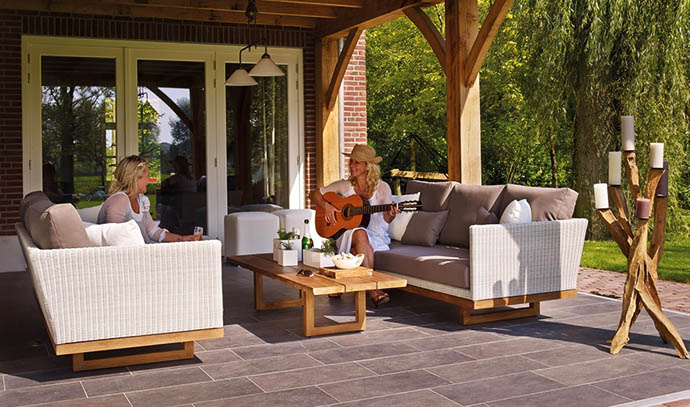 furniture-chair-sofa-outdoors-exterior-design-garden