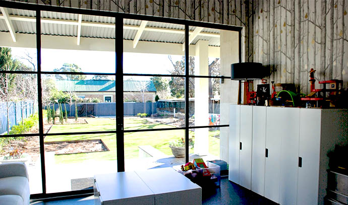 aluminum-home-windows-interior