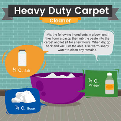 heavy-duty-carpet-cleaner-home-green-natural-cleaning