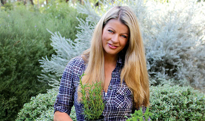melissa-king-horticulture-plants-garden-pots