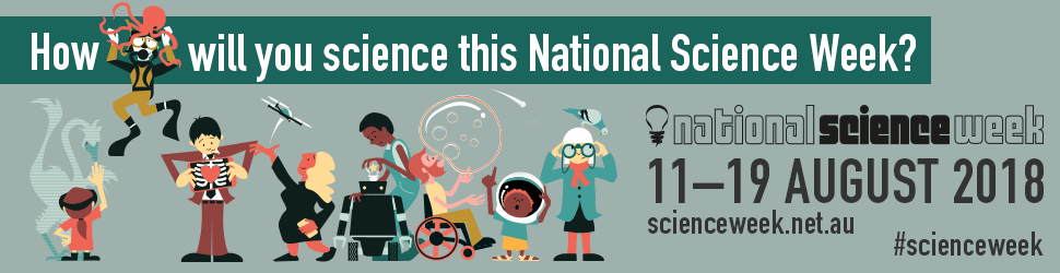 national-science-week-banner